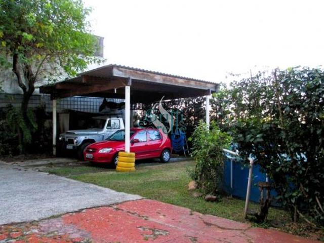 Terreno à Venda em Jardim Guedala São Paulo/SP