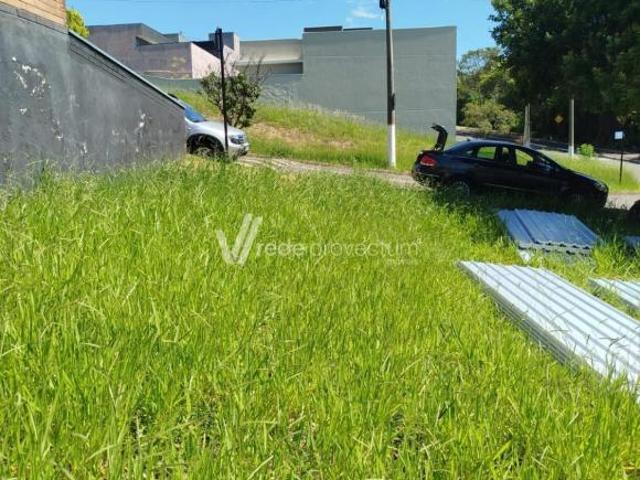 terreno à venda em Jardim Itapoan