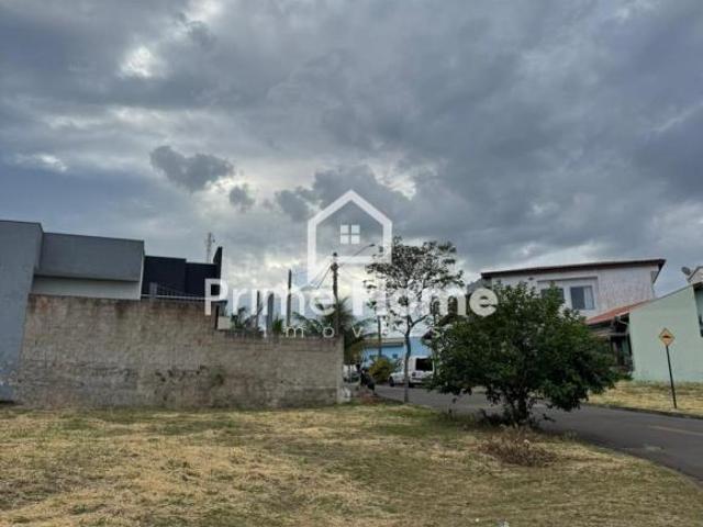 terreno à venda em Jardim Itapoan