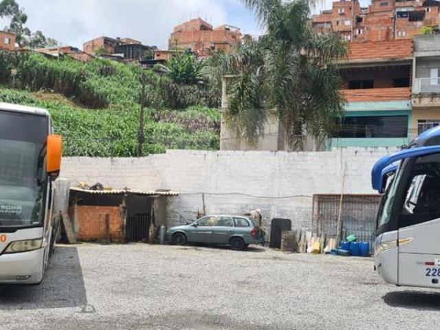 Terreno à venda em Jardim ingá SP