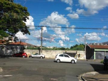 terreno à venda em Jardim Leonor