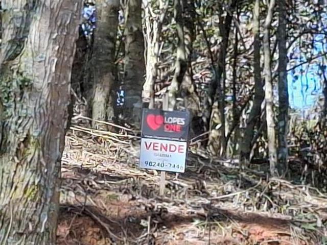 Terreno à venda em Jardim peri SP