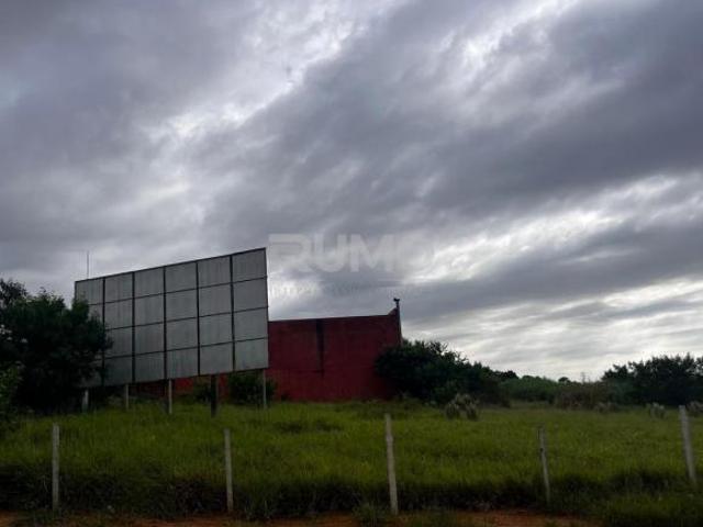 terreno à venda em Jardim Planalto