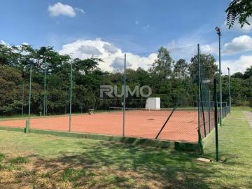 terreno à venda em Jardim Portugal