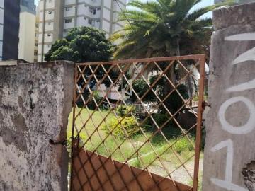 terreno à venda em Jardim Proença