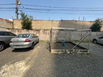 terreno à venda em Jardim Proença