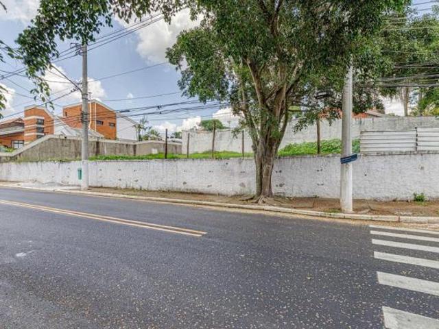Terreno à venda em Jardim prudência SP