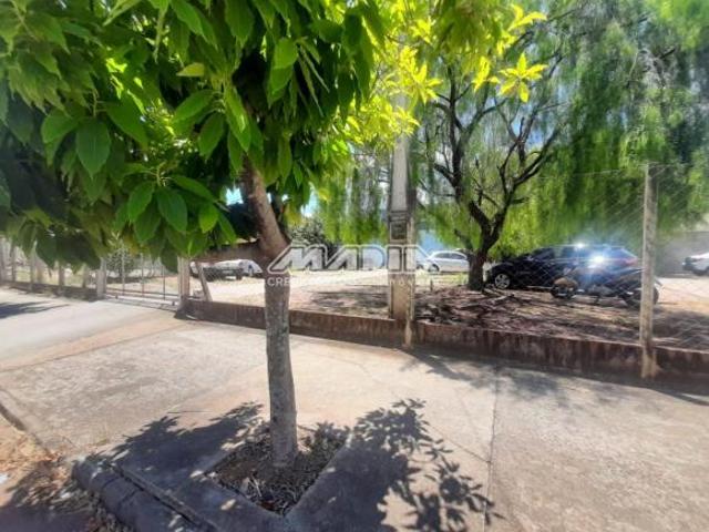 terreno à venda em Jardim São Felipe