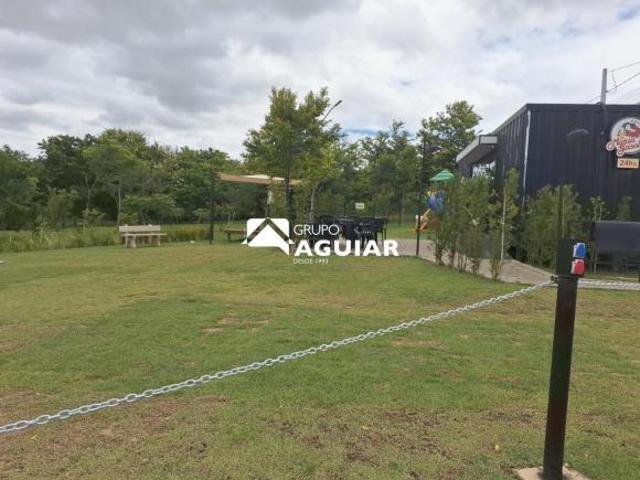 terreno à venda em Jardim São Marcos