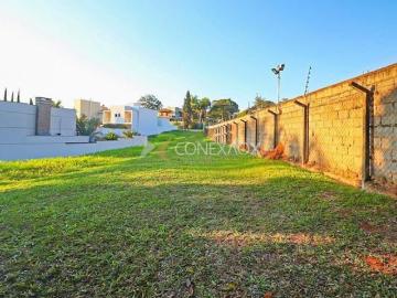 terreno à venda em Jardim Santa Marcelina