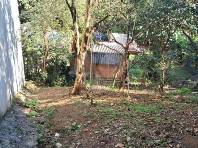 Terreno à venda em Jardim shangrilá zona norte SP