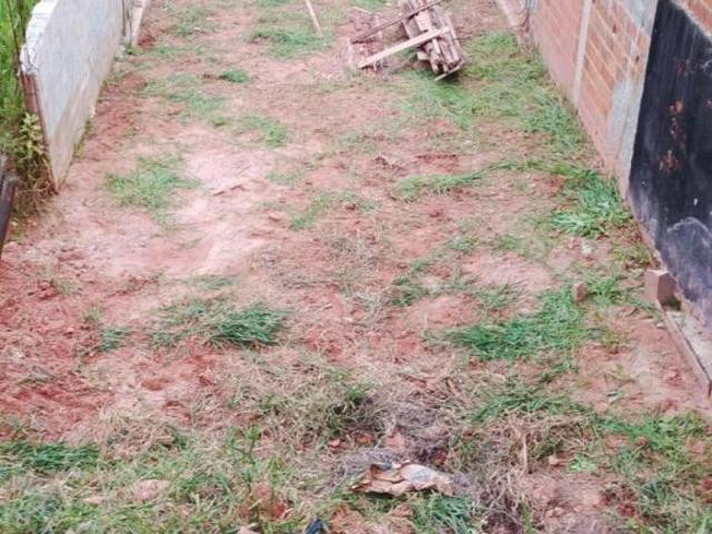 Terreno à venda em Jardim Vale Verde