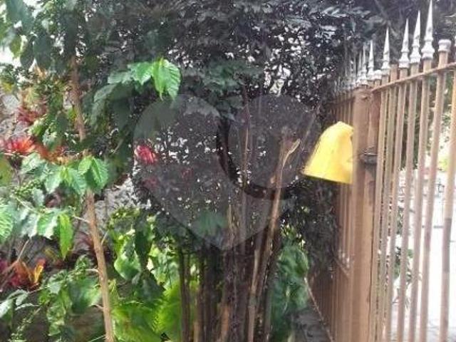 Terreno à venda em Jardim vista linda SP