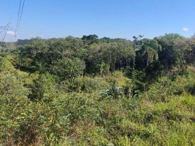 Terreno à venda em Jarinu SP, Bairro Água Preta, 11.570m² de área: oportunidade única!