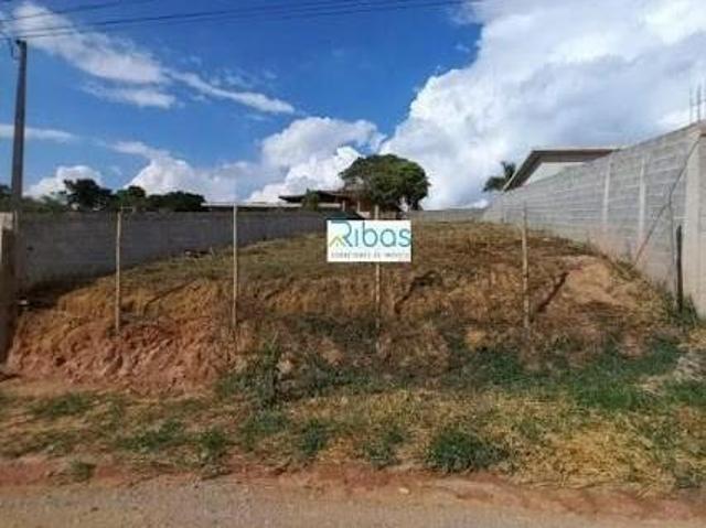 Terreno à venda em Jarinu SP, bairro Caioçara, 491,60m² de área. Aproveite essa oportunidade!