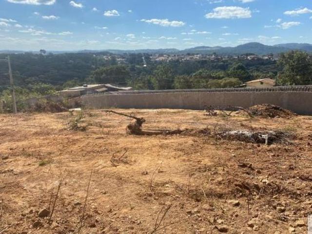 Terreno à venda em Juatuba MG, no bairro Veredas da Serra, com 1.000m² de área! Confira já!