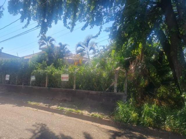 Terreno, à venda, em Jundiaí Jardim Samambaia AT: 350,00m² DECLIVE LEVE