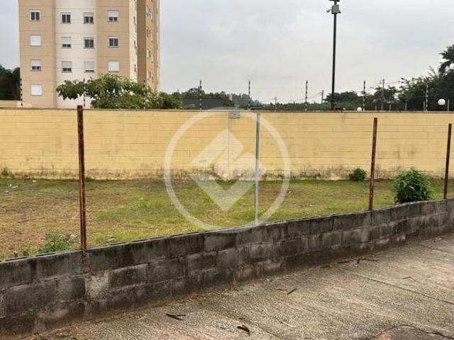 Terreno a venda em Jundiai Na Principal do Bairro Santa Giovana