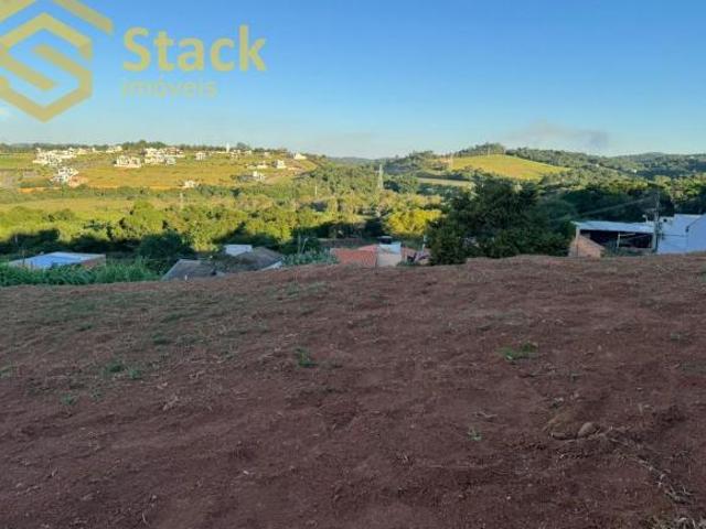 TERRENO A VENDA EM JUNDIAÍ NO BAIRRO JARDIM IPANEMA