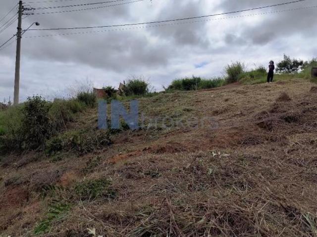 Terreno à venda em Jundiaí SP, Vila M Genoveva, 180,25 m² de área! Aproveite essa oportunidade única