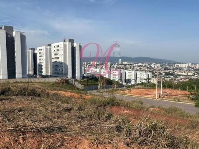 Oportunidade Única: Terreno Residencial Vistas de Jundiaí de 259,20m² na Vila Rio Branco, Jundiaí SP