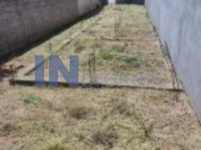 Terreno à venda em Jundiaí SP, bairro Jardim Caçula, 125m² de área! Aproveite essa oportunidade únic