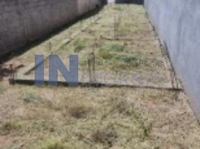 Terreno à venda em Jundiaí SP, bairro Jardim Caçula, 125m² de área! Aproveite essa oportunidade únic