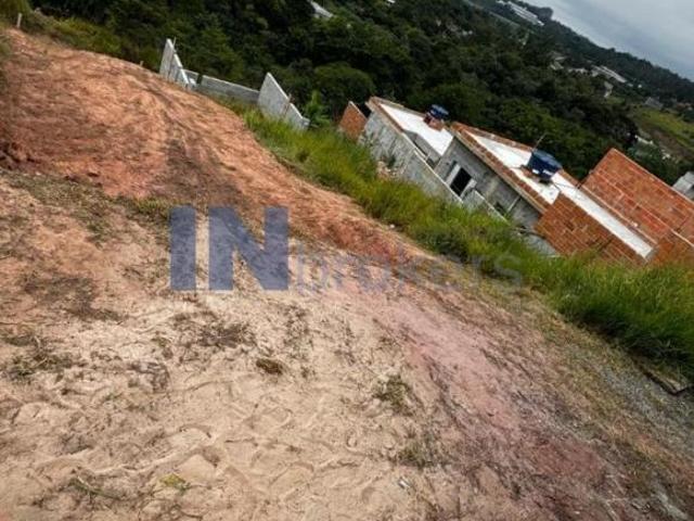 Terreno à venda em Jundiaí SP, bairro Jardim Vale Verde, com 188m² de área. Aproveite essa oportunid