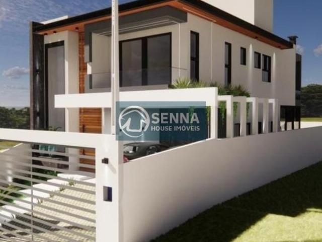 Terreno à venda em Jundiaí SP, bairro Loteamento Jardim Ipanema, 250,00 m² de área!