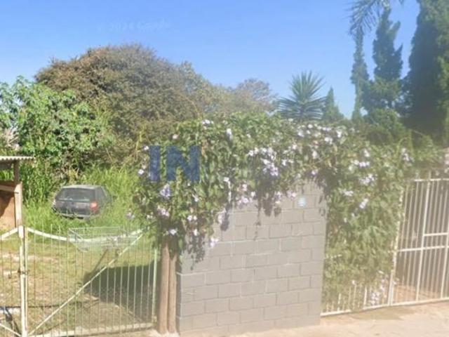 Terreno à venda em Jundiaí SP, no Jardim Santa Gertrudes, com 380m² de área! Confira já!