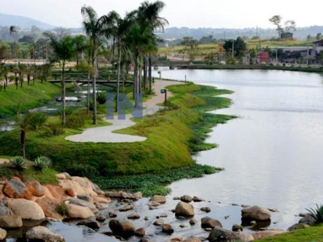 Terreno à venda em Jundiaí SP, Residencial Santa Giovana, 191,32 m² de área. Aproveite essa oportuni