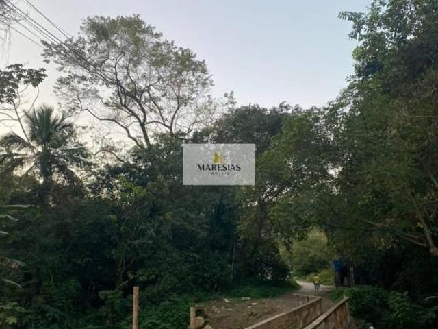 Terreno à venda em Juquehy