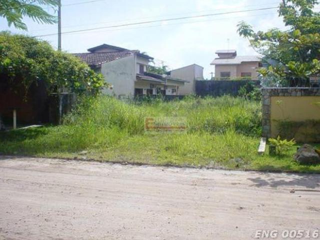 TERRENO A VENDA EM JUQUEHY