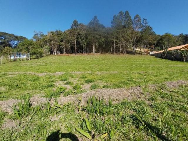 Terreno à venda em Juquitiba SP COD: 5790 F: 11 97302 9229 CESAR