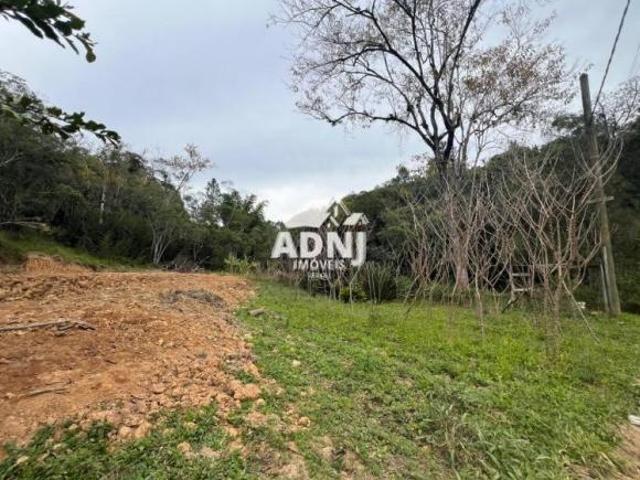 Terreno à venda em Juquitiba SP, com 4.000,00 m² de área!