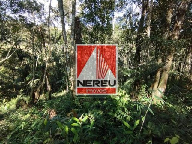Terreno à venda em Juquitiba – 4.040 m² com ótimo acesso