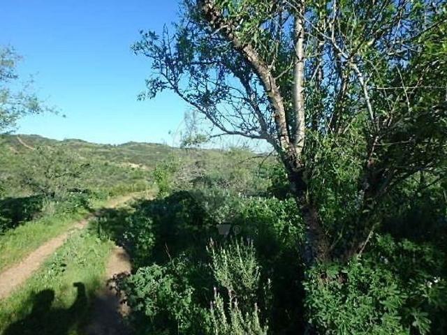 Terreno à venda em Odeleite, Castro Marim RE/MAX Portugal