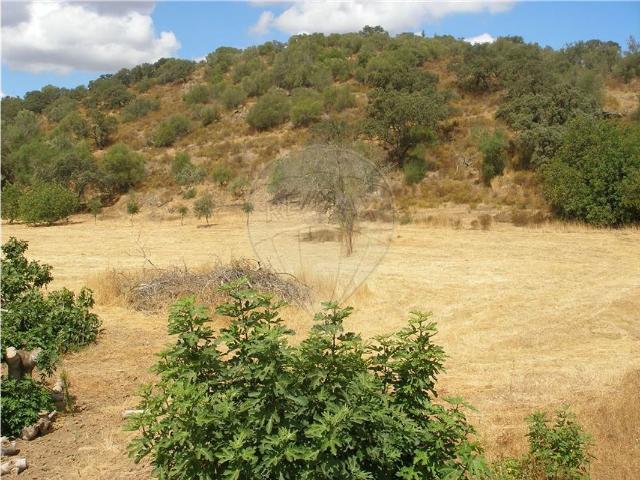 Terreno à venda em Odeleite, Castro Marim RE/MAX Portugal