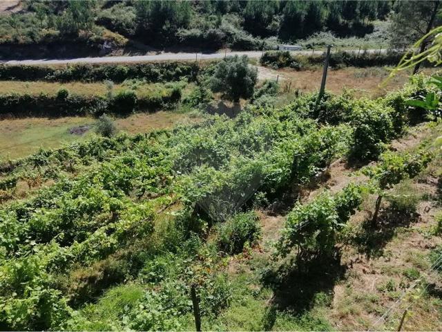 Terreno à venda em Oleiros, Ponte da Barca RE/MAX Portugal
