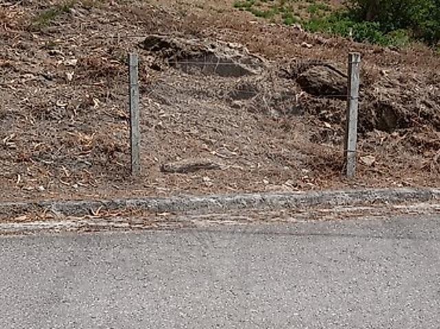 Terreno à venda em Oliveira, Cinfães RE/MAX Portugal