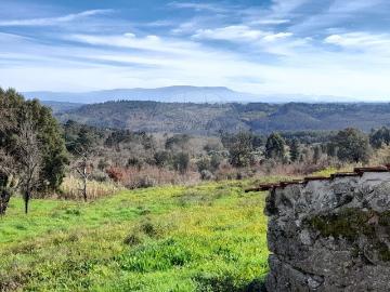 Terreno à venda em Oliveira do Conde