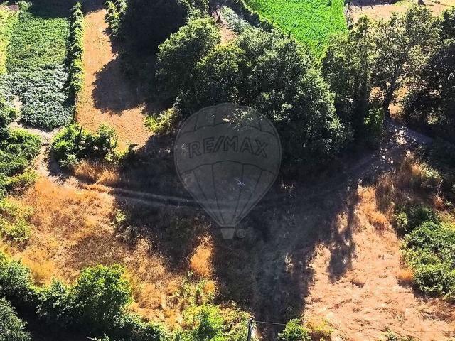 Terreno à venda em Oliveira de Frades