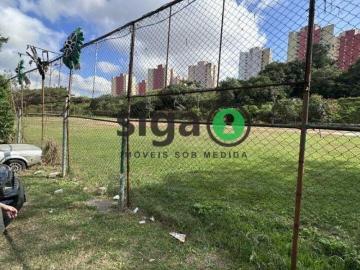 TERRENO À VENDA EM OSASCO EXCELENTE OPORTUNIDADE PARA INCORPORAÇÃO
