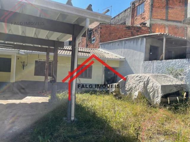 Terreno à venda em Osasco SP, bairro Pestana: 300m², casa antiga, plano Imperdível!