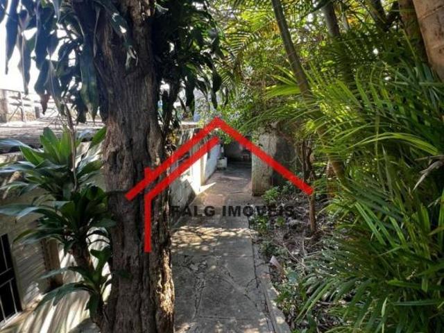 Terreno à venda em Osasco SP, Jardim D&apos abril: 306m² de oportunidade única!