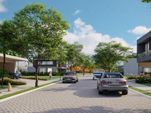 Terreno à venda em Osório, Atlântida Sul, 346,88m²