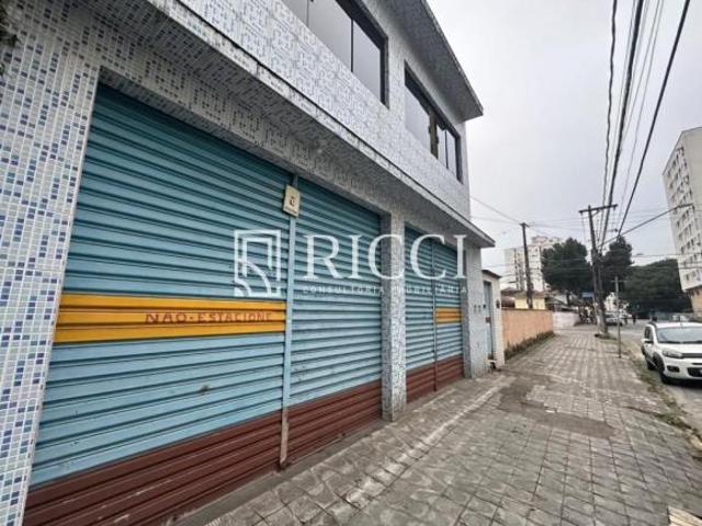 Terreno a venda em ótima localização