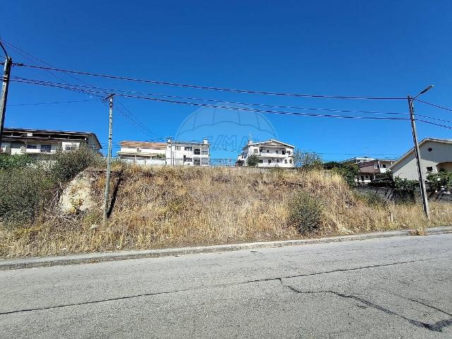 Terreno à venda em Outeiro Seco, Chaves RE/MAX Portugal