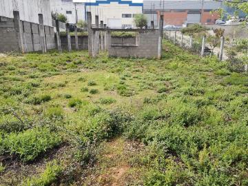 Terreno à venda em Ourém
