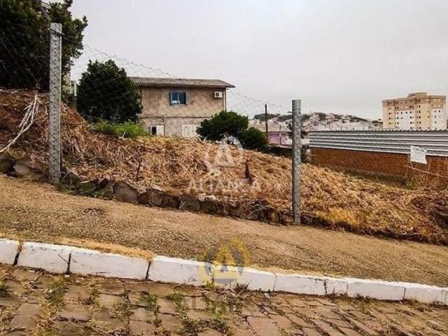 Terreno à venda em Ouro Verde